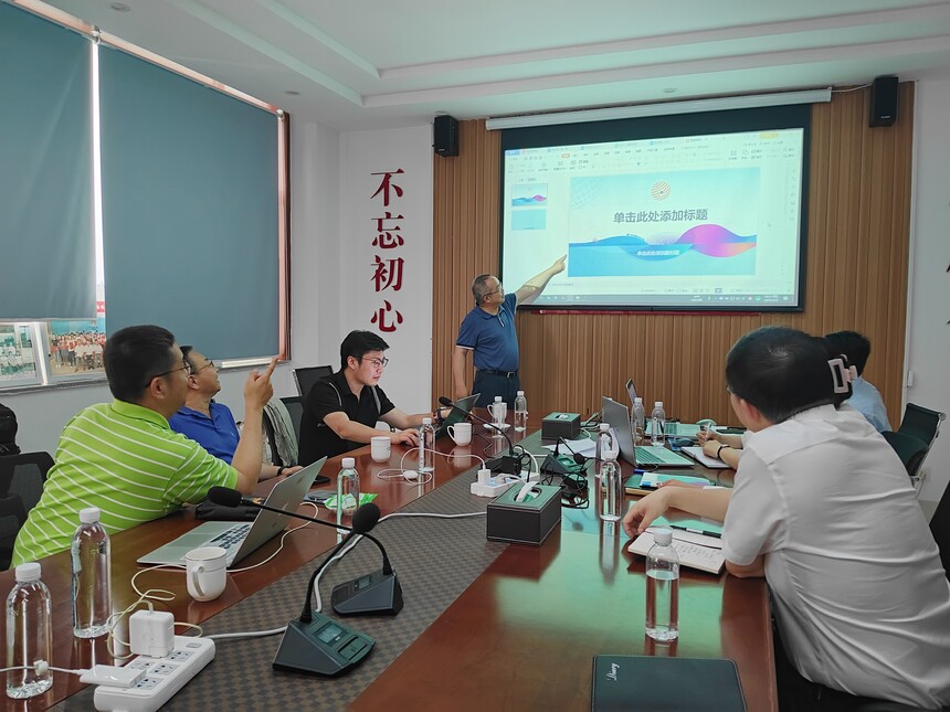 1685168028401787.jpg 微信圖片_20230526200924.jpg