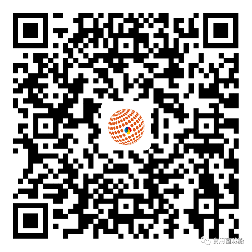 1685168058195528.png 640.png